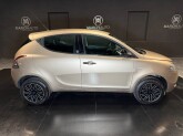 Ypsilon 0.9 TwinAir 85 CV 5 porte Metano Ecochic Gold - Immagine 3