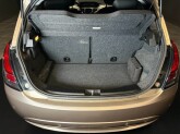 Ypsilon 0.9 TwinAir 85 CV 5 porte Metano Ecochic Gold - Immagine 22