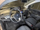 Ypsilon 0.9 TwinAir 85 CV 5 porte Metano Ecochic Gold - Immagine 9