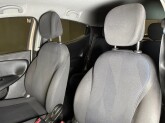 Ypsilon 0.9 TwinAir 85 CV 5 porte Metano Ecochic Gold - Immagine 10