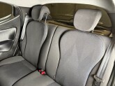 Ypsilon 0.9 TwinAir 85 CV 5 porte Metano Ecochic Gold - Immagine 11