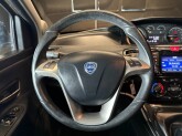 Ypsilon 0.9 TwinAir 85 CV 5 porte Metano Ecochic Gold - Immagine 14