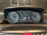 Ypsilon 0.9 TwinAir 85 CV 5 porte Metano Ecochic Gold - Immagine 15