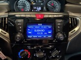 Ypsilon 0.9 TwinAir 85 CV 5 porte Metano Ecochic Gold - Immagine 17