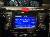 Ypsilon 0.9 TwinAir 85 CV 5 porte Metano Ecochic Gold - Immagine 18