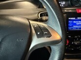 Ypsilon 0.9 TwinAir 85 CV 5 porte Metano Ecochic Gold - Immagine 16