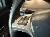 Ypsilon 0.9 TwinAir 85 CV 5 porte Metano Ecochic Gold - Immagine 13