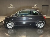 500 1.2 EasyPower Lounge - Immagine 7
