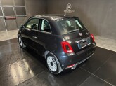 500 1.2 EasyPower Lounge - Immagine 6