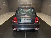 500 1.2 EasyPower Lounge - Immagine 5