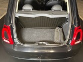 500 1.2 EasyPower Lounge - Immagine 23