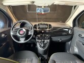 500 1.2 EasyPower Lounge - Immagine 12