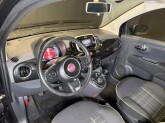 500 1.2 EasyPower Lounge - Immagine 9
