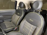 500 1.2 EasyPower Lounge - Immagine 10