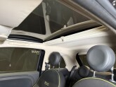 500 1.2 EasyPower Lounge - Immagine 22