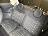 500 1.2 EasyPower Lounge - Immagine 11