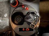 500 1.2 EasyPower Lounge - Immagine 21