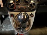 500 1.2 EasyPower Lounge - Immagine 20