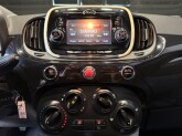 500 1.2 EasyPower Lounge - Immagine 17