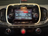 500 1.2 EasyPower Lounge - Immagine 18
