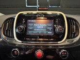 500 1.2 EasyPower Lounge - Immagine 19
