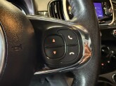 500 1.2 EasyPower Lounge - Immagine 16