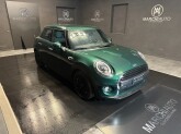 Cooper D 1.5 Cooper D Business XL 5 porte - Immagine 2