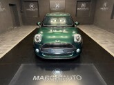 Cooper D 1.5 Cooper D Business XL 5 porte - Immagine 1
