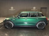 Cooper D 1.5 Cooper D Business XL 5 porte - Immagine 7
