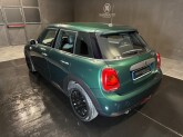 Cooper D 1.5 Cooper D Business XL 5 porte - Immagine 6