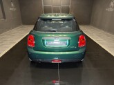Cooper D 1.5 Cooper D Business XL 5 porte - Immagine 5