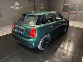 Cooper D 1.5 Cooper D Business XL 5 porte - Immagine 4