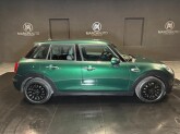 Cooper D 1.5 Cooper D Business XL 5 porte - Immagine 3