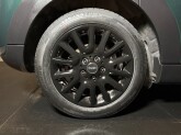 Cooper D 1.5 Cooper D Business XL 5 porte - Immagine 8