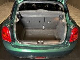 Cooper D 1.5 Cooper D Business XL 5 porte - Immagine 24