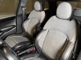 Cooper D 1.5 Cooper D Business XL 5 porte - Immagine 10