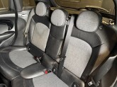 Cooper D 1.5 Cooper D Business XL 5 porte - Immagine 11