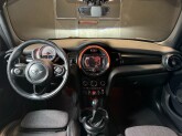 Cooper D 1.5 Cooper D Business XL 5 porte - Immagine 12