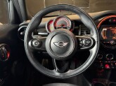 Cooper D 1.5 Cooper D Business XL 5 porte - Immagine 14