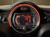 Cooper D 1.5 Cooper D Business XL 5 porte - Immagine 17