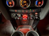 Cooper D 1.5 Cooper D Business XL 5 porte - Immagine 20