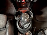 Cooper D 1.5 Cooper D Business XL 5 porte - Immagine 21