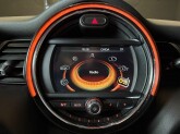 Cooper D 1.5 Cooper D Business XL 5 porte - Immagine 18