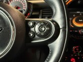 Cooper D 1.5 Cooper D Business XL 5 porte - Immagine 16