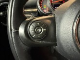 Cooper D 1.5 Cooper D Business XL 5 porte - Immagine 13