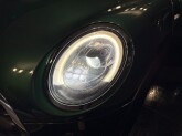 Cooper D 1.5 Cooper D Business XL 5 porte - Immagine 23