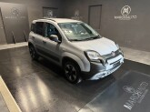 Panda Cross 1.0 FireFly S&S Hybrid - Immagine 2