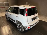 Panda Cross 1.0 FireFly S&S Hybrid - Immagine 6