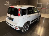 Panda Cross 1.0 FireFly S&S Hybrid - Immagine 4