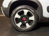 Panda Cross 1.0 FireFly S&S Hybrid - Immagine 8